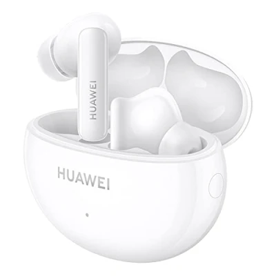 Image of Huawei Freebuds 5I White