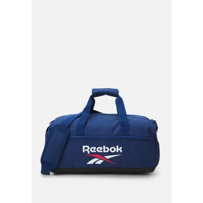 Image of Reebok Ashland BAG Unisex Sports bag, Size: One Size, Blue