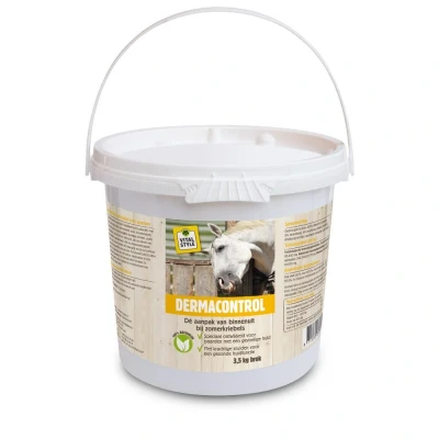 Image of VITALstyle DermaControl