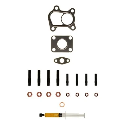 Image of Mounting Kit, charger AJUSA JTC11331