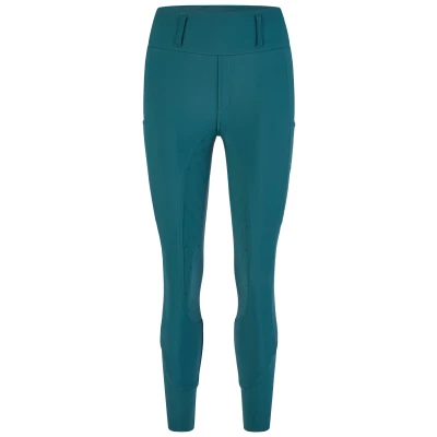 Image of Eskadron FW&#039;24 Heritage Riding tights Pro
