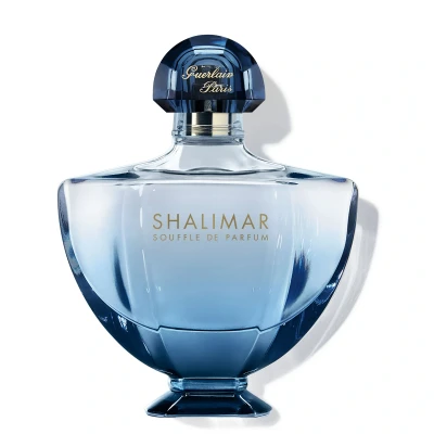 Image of Guerlain Shalimar Souffle De Parfum Eau 90ml