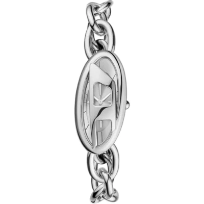 Image of Diesel D Era Women&#039;s Watch DZ5609