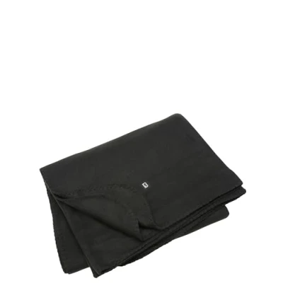 Image of Brandit Other accessories, Size: One Size, Black
