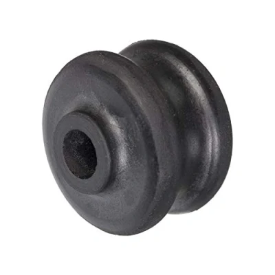 Image of Spring Cap FEBI BILSTEIN 103960