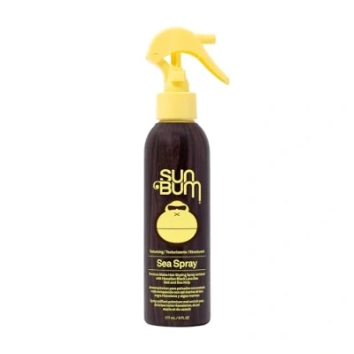 Image of Sun Bum Texturizing Sea Spray