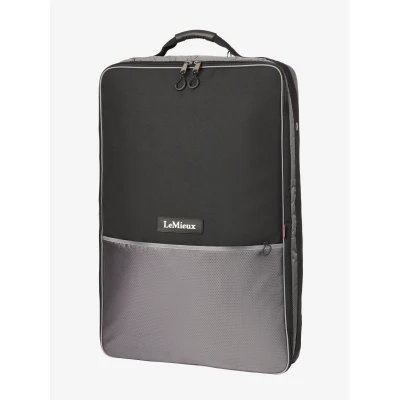 Image of LeMieux Twin Bridle Bag
