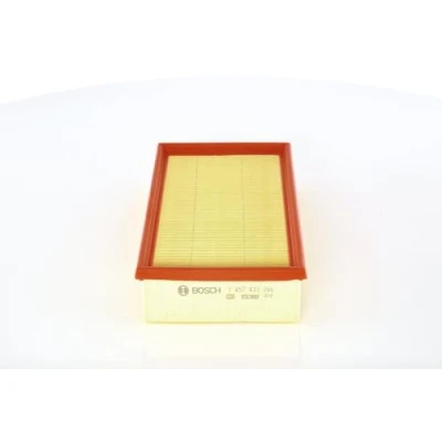 Image of Air Filter BOSCH 1 457 433 266