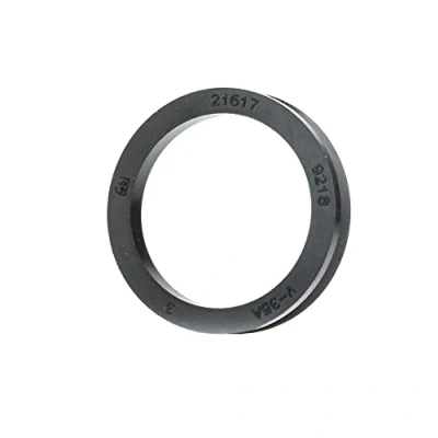 Image of Seal Ring, wheel hub FEBI BILSTEIN 21617
