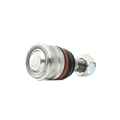 Image of Ball Joint TRW JBJ769