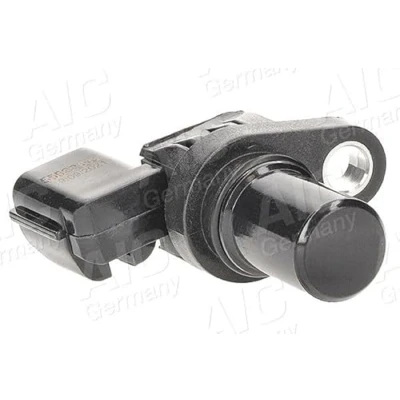 Image of Sensor, camshaft position AIC 55532