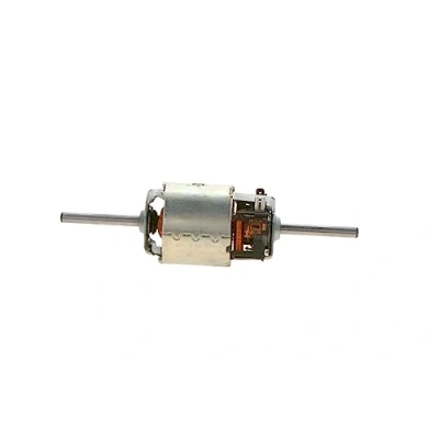 Image of Electric Motor BOSCH 0 130 063 514