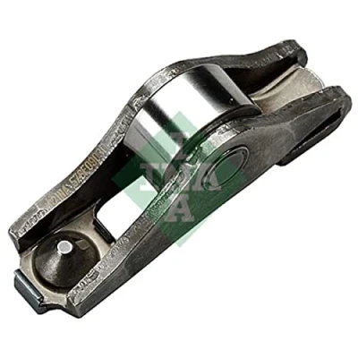 Image of Finger Follower, engine timing INA 422 0130 10
