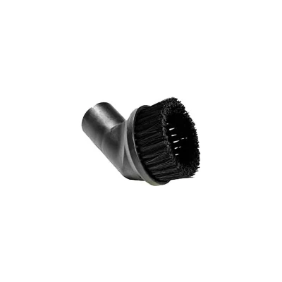 Image of Nilfisk Dusting brush thor 1408244500