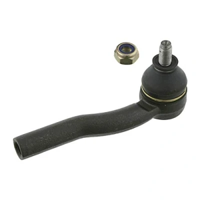 Image of Tie Rod End FEBI BILSTEIN 12476