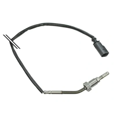 Image of Sensor, exhaust gas temperature MEYLE 114 800 0128