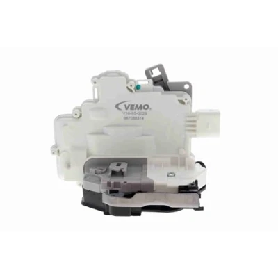 Image of Door Lock VEMO V10 85 0028