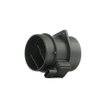 Image of Air Mass Sensor HELLA 8ET 358 095 321