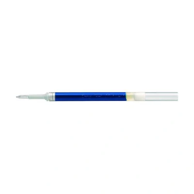 Image of Pentel 0.7mm Energel Refill Blue