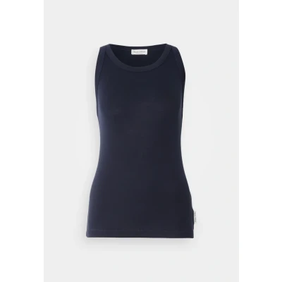 Image of Marc O&#039;Polo Women&#039;s T Shirt, 899, S