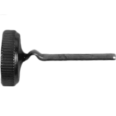 Image of Rectifier, alternator AS PL ARD9025