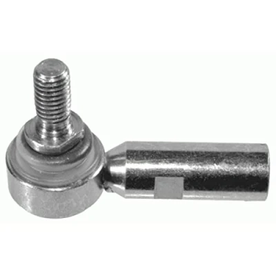 Image of Tie Rod LEMFÖRDER 11773 01