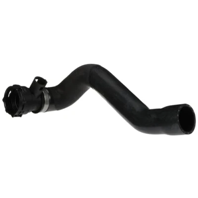 Image of Radiator Hose GATES 05 2893