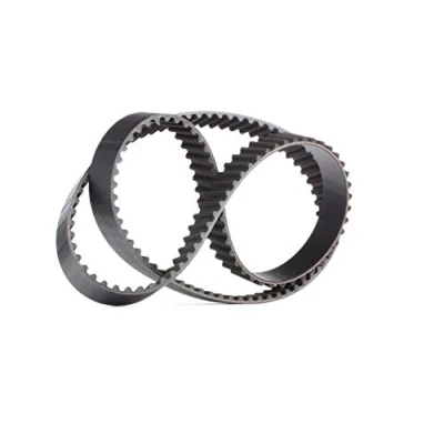 Image of Timing Belt BOSCH 1 987 949 603