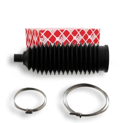 Image of Bellow Set, steering FEBI BILSTEIN 29525