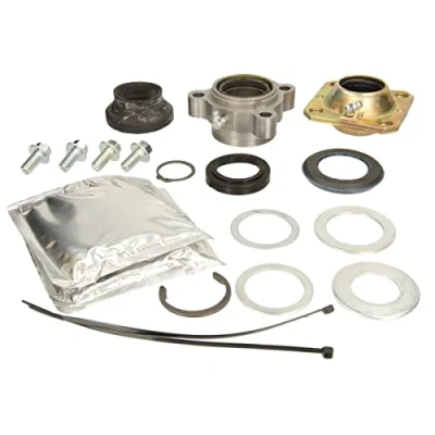 Image of Repair Kit, brake camshaft AUGER 53041