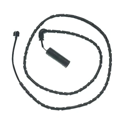 Image of Warning Contact, brake pad wear BREMBO A 00 241