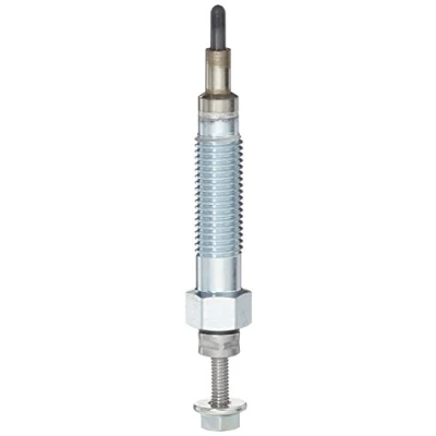 Image of Glow Plug NGK 97284
