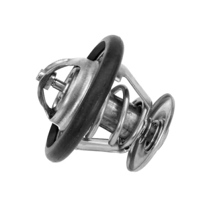 Image of Thermostat, coolant MEYLE 728 288 0000