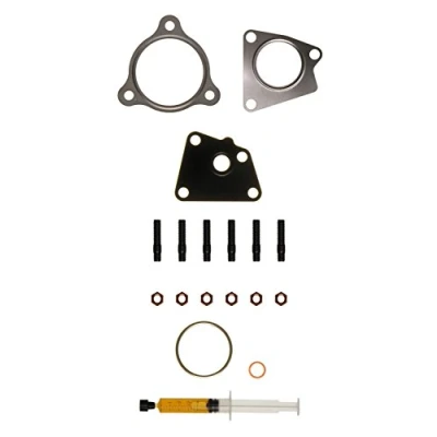 Image of Mounting Kit, charger AJUSA JTC11493