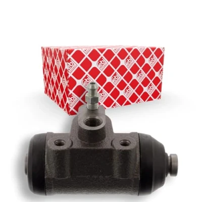 Image of Wheel Brake Cylinder FEBI BILSTEIN 12014