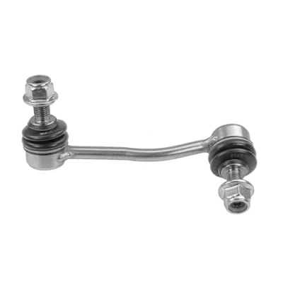 Image of Rod/Strut, stabiliser MEYLE 016 060 0038