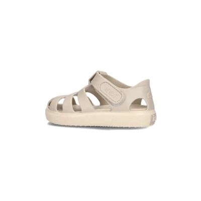 Image of IGOR Sandals for kids, Size: 8K, Sand shoes