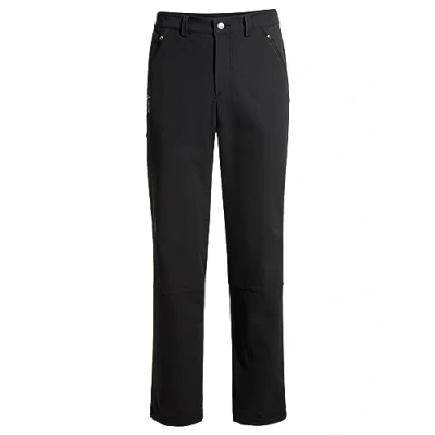 Image of VAUDE Strathcona II Men&#039;s Hiking Trousers