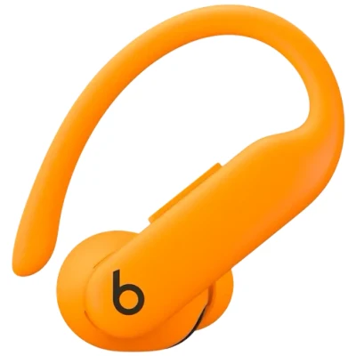 Image of Beats Powerbeats Pro 2 Orange