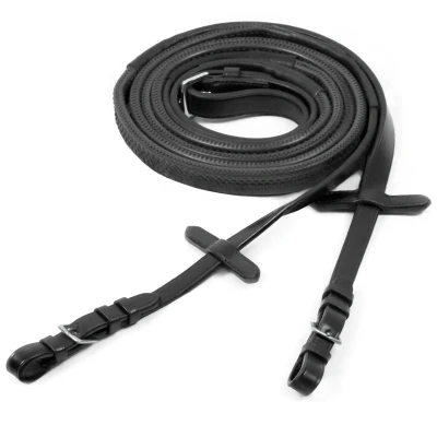 Image of Schockemöhle rubber reins
