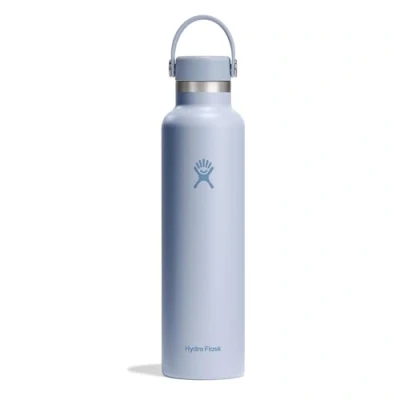 Image of Hydro Flask 24oz / 709ml Standard Mouth Water bottle