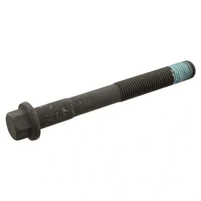 Image of Cylinder Head Bolt FEBI BILSTEIN 18477