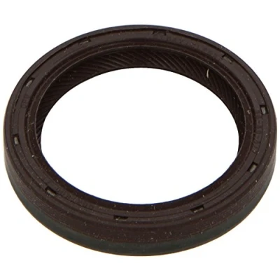 Image of Shaft Seal, crankshaft CORTECO 12014494B