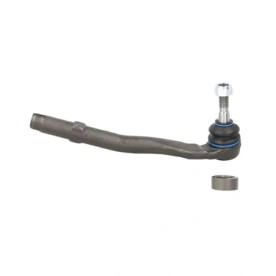 Image of Tie Rod End MEYLE 316 020 0003