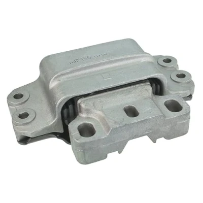 Image of Engine Mounting MEYLE 100 199 0150