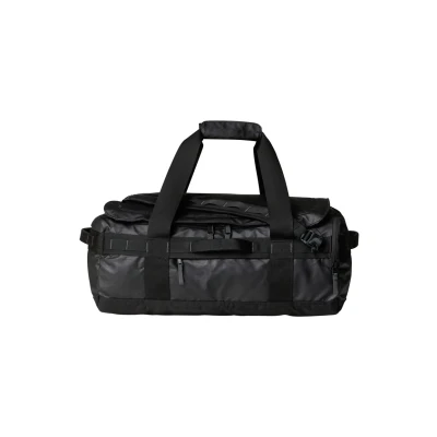 Image of The North Face BASE CAMP 42L Rucksack, Size: One Size, Tnf black asphalt grey