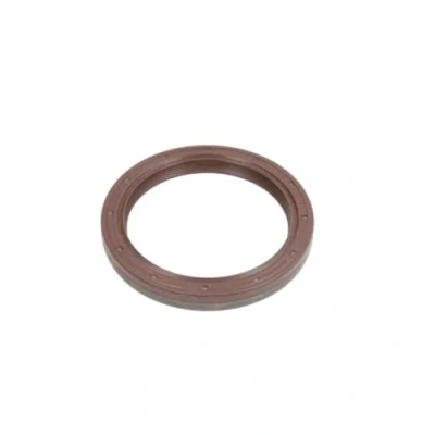 Image of Shaft Seal, manual transmission CORTECO 12019647B
