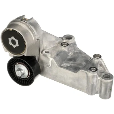 Image of belt Tensioner, v ribbed GATES T38444