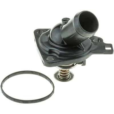 Image of Thermostat, coolant GATES TH40478G1