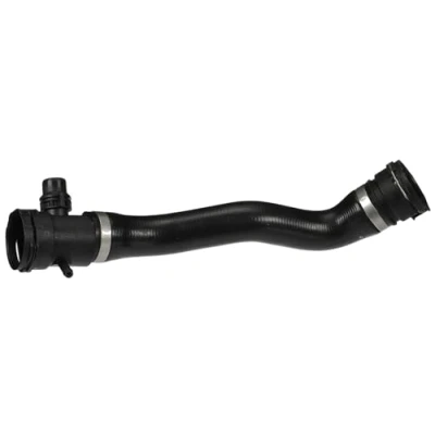 Image of Radiator Hose GATES 05 3302